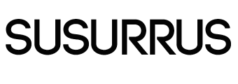 Susurrus - when brands and influencers come together, interesting ...